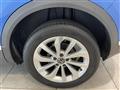 2023 Volkswagen Volkswagen Others