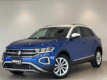2023 Volkswagen Volkswagen Others