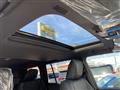 2025 Toyota Land Cruiser Prado