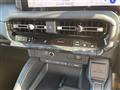 2025 Toyota Land Cruiser Prado