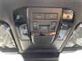 2025 Toyota Land Cruiser Prado