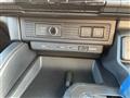 2025 Toyota Land Cruiser Prado