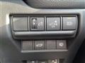 2025 Toyota Land Cruiser Prado
