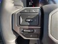 2025 Toyota Land Cruiser Prado