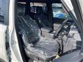 2025 Toyota Land Cruiser Prado
