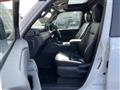 2025 Toyota Land Cruiser Prado