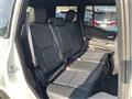 2025 Toyota Land Cruiser Prado