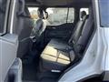 2025 Toyota Land Cruiser Prado