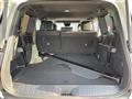 2025 Toyota Land Cruiser Prado