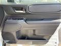 2025 Toyota Land Cruiser Prado
