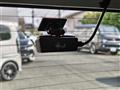 2020 Toyota Raize