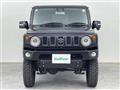 2020 Suzuki Jimny