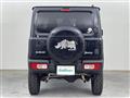 2020 Suzuki Jimny