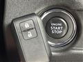 2020 Suzuki Jimny