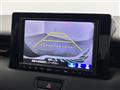 2021 Honda VEZEL