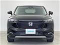 2021 Honda VEZEL