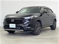 2021 Honda VEZEL