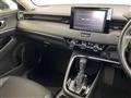 2021 Honda VEZEL