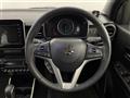 2017 Suzuki Ignis