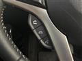 2017 Suzuki Ignis