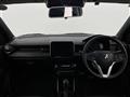 2017 Suzuki Ignis
