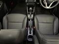 2017 Suzuki Ignis