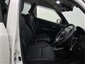 2017 Suzuki Ignis
