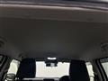 2017 Suzuki Ignis