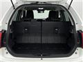 2017 Suzuki Ignis
