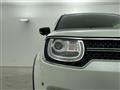 2017 Suzuki Ignis
