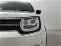 2017 Suzuki Ignis