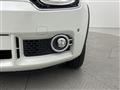 2017 Suzuki Ignis
