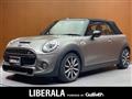 2016 BMW MINI