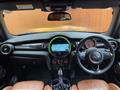 2016 BMW MINI