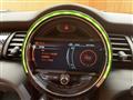 2016 BMW MINI