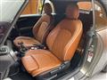 2016 BMW MINI
