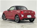 2019 Daihatsu Copen