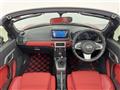 2019 Daihatsu Copen