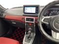 2019 Daihatsu Copen