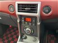 2019 Daihatsu Copen