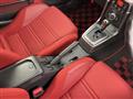 2019 Daihatsu Copen