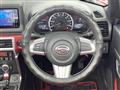 2019 Daihatsu Copen