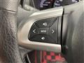 2019 Daihatsu Copen
