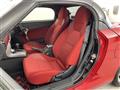 2019 Daihatsu Copen
