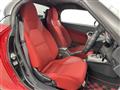 2019 Daihatsu Copen