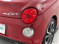 2019 Daihatsu Copen