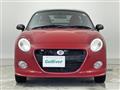 2019 Daihatsu Copen