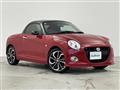2019 Daihatsu Copen