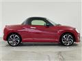 2019 Daihatsu Copen
