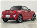 2019 Daihatsu Copen
